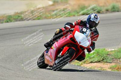 media/May-31-2025-Classic Track Day (Sat) [[da23ab3028]]/Group B/Session 3 (Turns 10 and 11)/